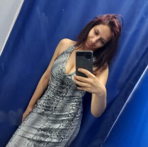 EvelineCross's photos