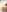 hotmilfbitch New pics pussy Ass Pic 5