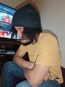 Fantomass_69 La vie Pic