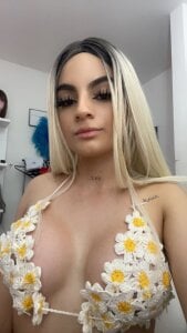 emiss_ Public Pic 3
