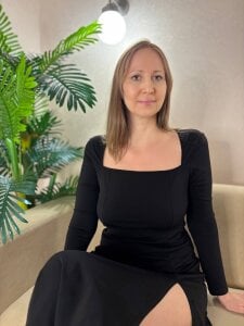 Elizabeth_Andersonn sweet me Foto 3