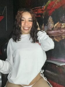 Public de dahiaan_as  3 Imagens