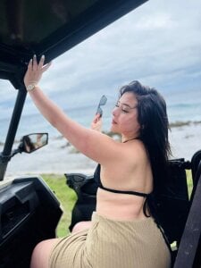 KateJonhson me❤️❤️❤️😘 Foto