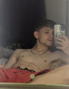 yerocenyaw Public Pic 4