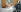 Danna_topless sexy xxxxxx Pic 6