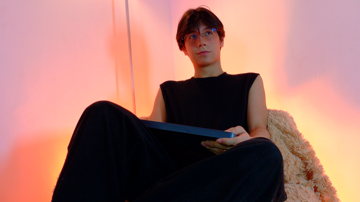 Ảnh Thịnh Hành của lui_x_dust 7292