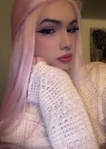 raven_li01 ⋆｡˚ ✧ ｡˚⋆ Poză