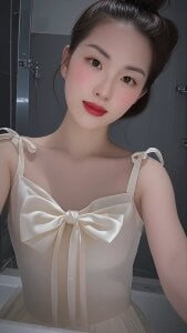 ezabel-のẢnh 💞💞の 4枚の写真