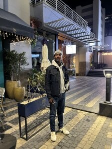 Boytoy_BigD A sneak peek of me on the real world 🫶🏽 Pic 8