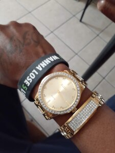 Blkmagic007 Public Pic 2