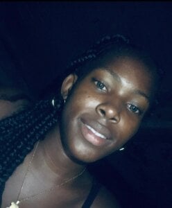 tunny_panterPublic Bild