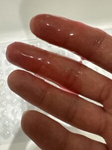 aidick10 kullanıcısının Public albümü -  2 fotoğraf