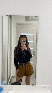 LisaSmiths Sun day :) Pic 4