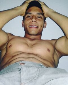 PotroDotado23659 Potro'Dotado Pic