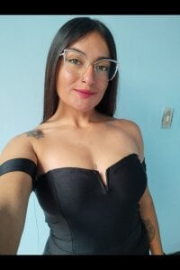 Daphne_k: Public ( фото)