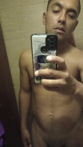 EmeyErre Public Foto 2