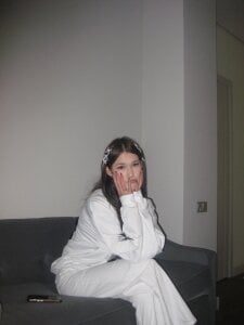 lilXdomiii Public Foto