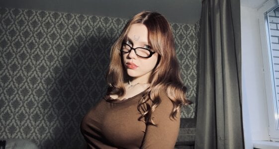 Lunabate HOOTT  3. fénykép