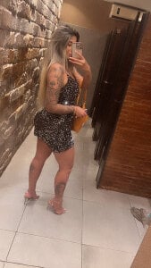 😮‍💨 de luarabianca  Imagens