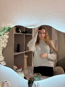 LienLordi Public Billede 2