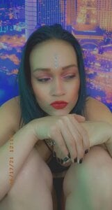 girl_squirt Public Pic