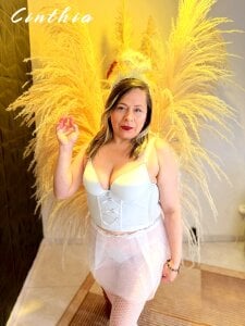 CINTHIA1609 🎃Happy HALLOWEEN🎃 Pic 2