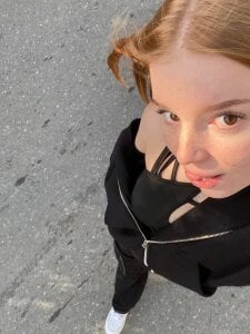 🌿🌿🌿 de Stay__Cxy  2 photos