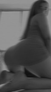 SofiaAngel12 You like me? Pic