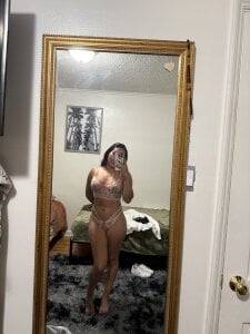 Mamassita96 Ou Diabla ✨ Pic 6