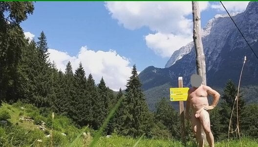 jerkoutdoor70 mountains Pic 3