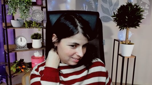 MartaEdams Friends, I miss you, I came back from Optusk, how are your holidays? Pic 2