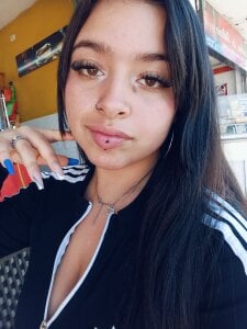 _juli17_Public图片 4