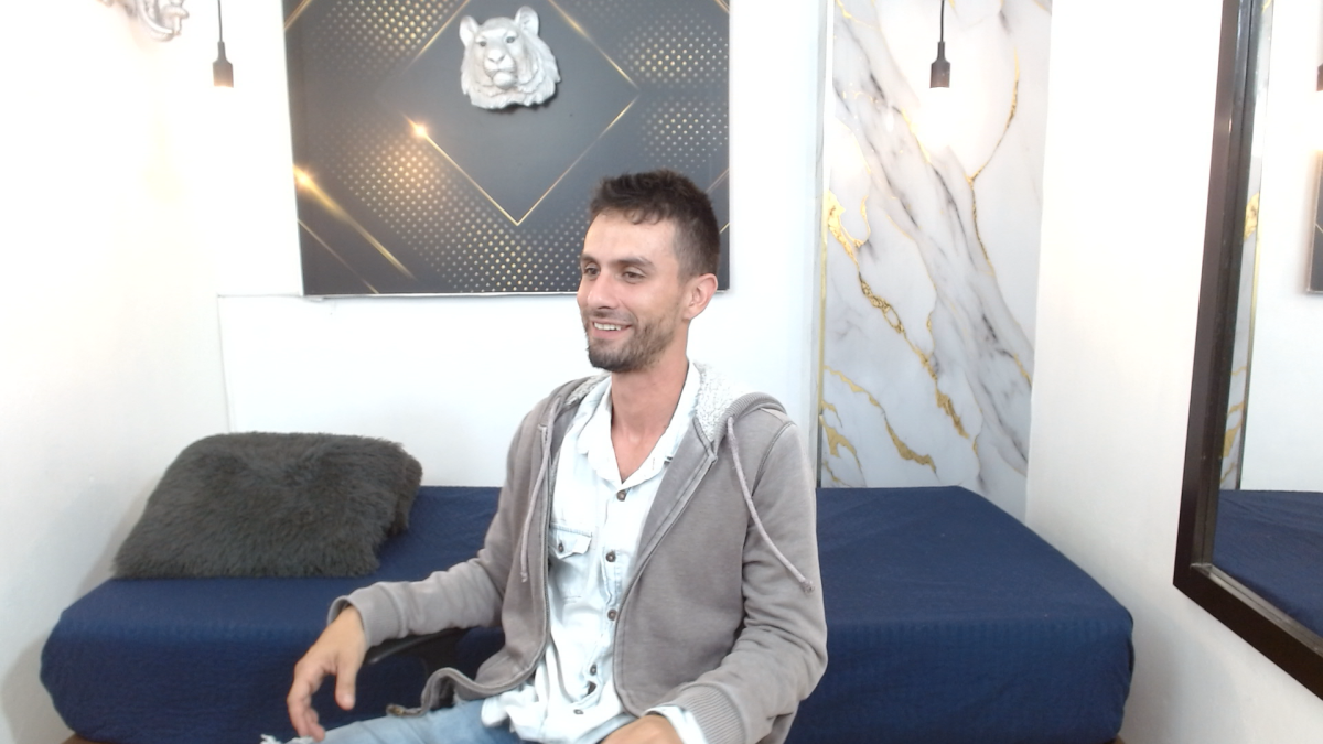 KingOfTemptation 熱門圖片 1042