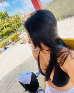 Public de morenahhwy  4 Imagens