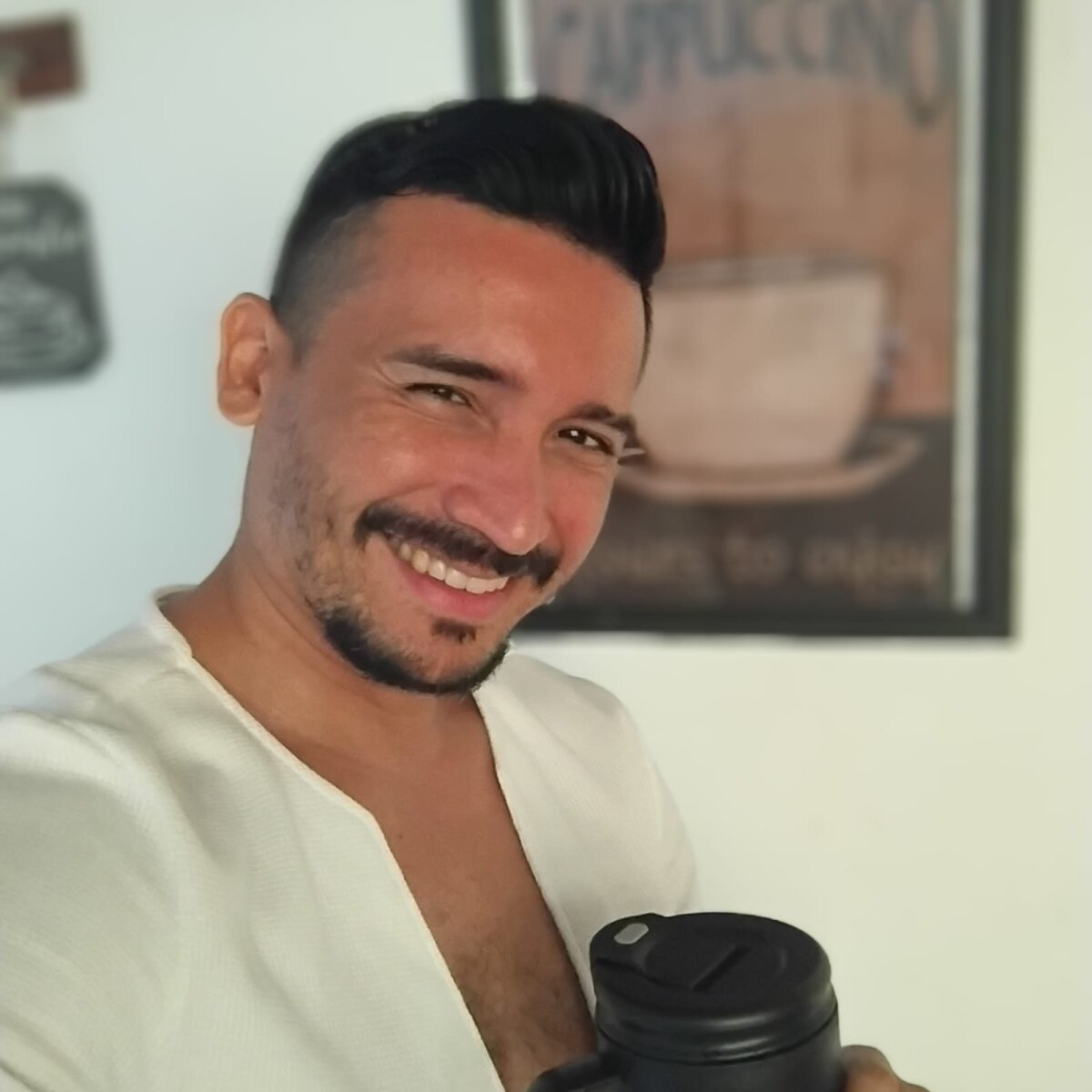 Трендове зображення  7096 Reiko_85_