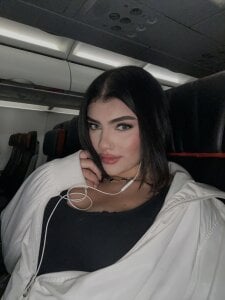 emilyRosett Public Kuva 4