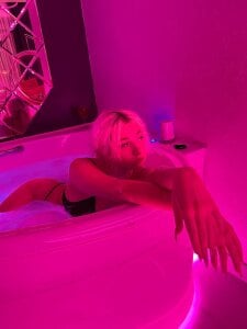Eliane pink od DallaJorge  9 snímek