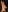 Exclusive Naked photos de SandraCarter  8 fotos
