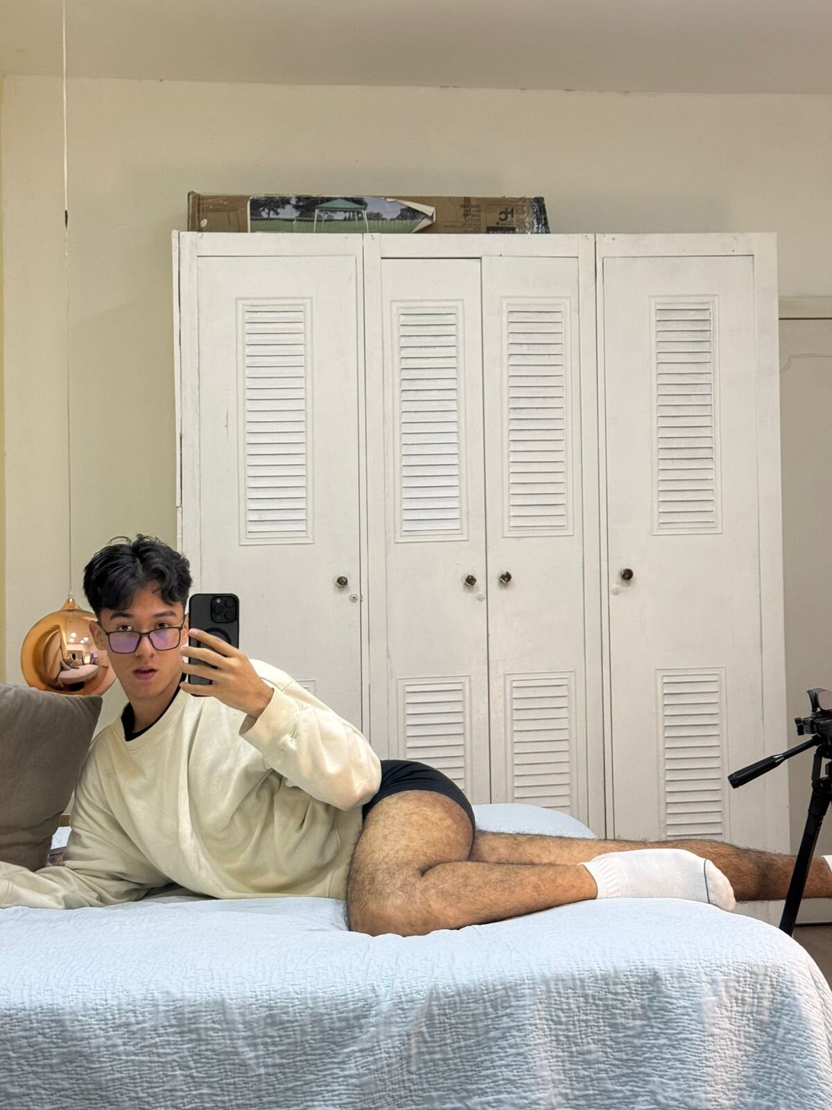 Austin_Reeds popularna fotka 6274