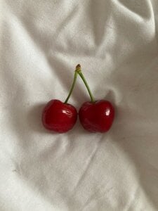 Neon-channelのPublicの 3枚の写真