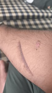 The_Big_Loin_ Public Pic 5