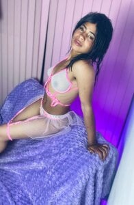 Zoe_Browns_ mmmmm🤤🤤 Pic 2