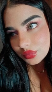 _Skeler_lovd_b Public Gambar 3