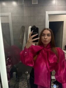 Sun_after_rain Public Poză 2