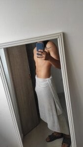 Luka_thin Public Pic