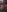 wildyoungNhorny: Nakey ( 3 фото)