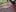 LetiTransmi pene/dick 🫣😋❤️‍🔥照片 2