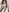✨️エチエチJ〇👓三つ編み✨️ de kanami-  3 fotos