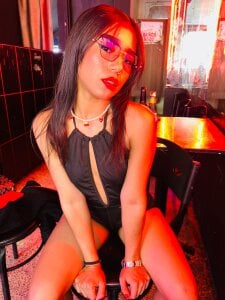 😎🥰 de sweetabbey Foto 9