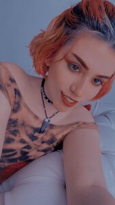 Niki_Storm